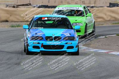 media/Jun-10-2023-Nasa (Sat) [[b239749e69]]/Race Group A/Off Ramp/